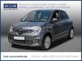 Renault Twingo VIBES SCe 65 Kamera SHZ KLIMA LM-Felgen Grau - thumbnail 1