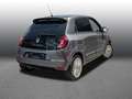 Renault Twingo VIBES SCe 65 Kamera SHZ KLIMA LM-Felgen Grau - thumbnail 2