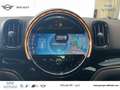 MINI Countryman C Cooper D  150ch Northwood BVA8 Rood - thumbnail 17