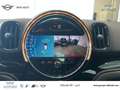 MINI Countryman C Cooper D  150ch Northwood BVA8 Rood - thumbnail 20