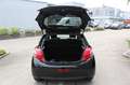 Peugeot 208 Style 1,2 VTi 82 Schwarz - thumbnail 7