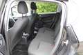 Peugeot 208 Style 1,2 VTi 82 Schwarz - thumbnail 8