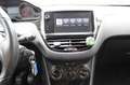 Peugeot 208 Style 1,2 VTi 82 Schwarz - thumbnail 12