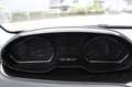 Peugeot 208 Style 1,2 VTi 82 Schwarz - thumbnail 11