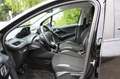 Peugeot 208 Style 1,2 VTi 82 Schwarz - thumbnail 10