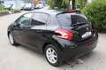 Peugeot 208 Style 1,2 VTi 82 Schwarz - thumbnail 6