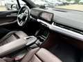 BMW 218 d Active Tourer M Sportpaket Head-Up DAB LED Grau - thumbnail 20