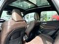 BMW 218 d Active Tourer M Sportpaket Head-Up DAB LED Grau - thumbnail 15