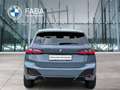 BMW 218 d Active Tourer M Sportpaket Head-Up DAB LED Grijs - thumbnail 3