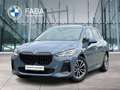 BMW 218 d Active Tourer M Sportpaket Head-Up DAB LED Grijs - thumbnail 1