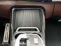 BMW 218 d Active Tourer M Sportpaket Head-Up DAB LED Grau - thumbnail 19