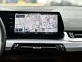 BMW 218 d Active Tourer M Sportpaket Head-Up DAB LED Grijs - thumbnail 18