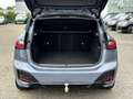 BMW 218 d Active Tourer M Sportpaket Head-Up DAB LED Grau - thumbnail 7