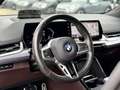 BMW 218 d Active Tourer M Sportpaket Head-Up DAB LED Grijs - thumbnail 10