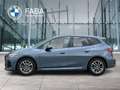 BMW 218 d Active Tourer M Sportpaket Head-Up DAB LED Grau - thumbnail 5