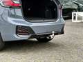 BMW 218 d Active Tourer M Sportpaket Head-Up DAB LED Grijs - thumbnail 8