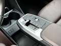 BMW 218 d Active Tourer M Sportpaket Head-Up DAB LED Grau - thumbnail 13