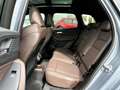 BMW 218 d Active Tourer M Sportpaket Head-Up DAB LED Grijs - thumbnail 14
