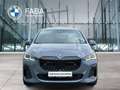 BMW 218 d Active Tourer M Sportpaket Head-Up DAB LED Grau - thumbnail 4