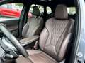 BMW 218 d Active Tourer M Sportpaket Head-Up DAB LED Grau - thumbnail 12