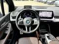 BMW 218 d Active Tourer M Sportpaket Head-Up DAB LED Grau - thumbnail 17