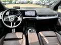 BMW 218 d Active Tourer M Sportpaket Head-Up DAB LED Grau - thumbnail 16