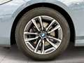BMW 218 d Active Tourer M Sportpaket Head-Up DAB LED Grau - thumbnail 6
