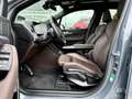 BMW 218 d Active Tourer M Sportpaket Head-Up DAB LED Grau - thumbnail 11