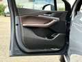 BMW 218 d Active Tourer M Sportpaket Head-Up DAB LED Grijs - thumbnail 9