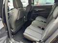 Peugeot 5008 1.5 BlueHDI 130ch Allure Pack Boite auto 7 places Zwart - thumbnail 8