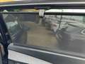 Peugeot 5008 1.5 BlueHDI 130ch Allure Pack Boite auto 7 places Zwart - thumbnail 17