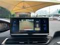 Peugeot 5008 1.5 BlueHDI 130ch Allure Pack Boite auto 7 places Zwart - thumbnail 22