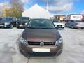 Volkswagen Polo très bon état Bruin - thumbnail 12