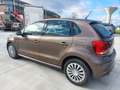 Volkswagen Polo très bon état Bruin - thumbnail 5