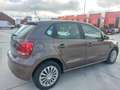 Volkswagen Polo très bon état Bruin - thumbnail 9