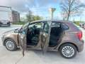Volkswagen Polo très bon état Bruin - thumbnail 11