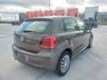 Volkswagen Polo très bon état Bruin - thumbnail 8