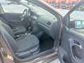 Volkswagen Polo très bon état Bruin - thumbnail 2
