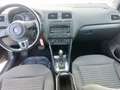 Volkswagen Polo très bon état Bruin - thumbnail 10