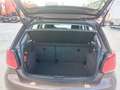 Volkswagen Polo très bon état Bruin - thumbnail 3
