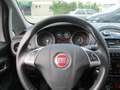 Fiat Punto FIAT Weiß - thumbnail 3