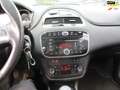 Fiat Punto FIAT Weiß - thumbnail 4