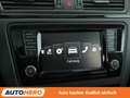 Skoda Rapid/Spaceback 1.2 TSI Emotion Plus*XENON*PDC*SHZ*PANO*KLIMA* Grau - thumbnail 21