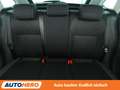 Skoda Rapid/Spaceback 1.2 TSI Emotion Plus*XENON*PDC*SHZ*PANO*KLIMA* Grau - thumbnail 15