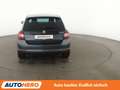 Skoda Rapid/Spaceback 1.2 TSI Emotion Plus*XENON*PDC*SHZ*PANO*KLIMA* Grau - thumbnail 5