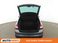 Skoda Rapid/Spaceback 1.2 TSI Emotion Plus*XENON*PDC*SHZ*PANO*KLIMA* Grau - thumbnail 16