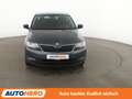 Skoda Rapid/Spaceback 1.2 TSI Emotion Plus*XENON*PDC*SHZ*PANO*KLIMA* Grau - thumbnail 9