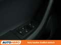 Skoda Rapid/Spaceback 1.2 TSI Emotion Plus*XENON*PDC*SHZ*PANO*KLIMA* Grau - thumbnail 24