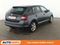 Skoda Rapid/Spaceback 1.2 TSI Emotion Plus*XENON*PDC*SHZ*PANO*KLIMA* Grau - thumbnail 6