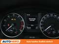 Skoda Rapid/Spaceback 1.2 TSI Emotion Plus*XENON*PDC*SHZ*PANO*KLIMA* Grau - thumbnail 20